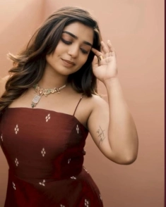Ajmer Escorts