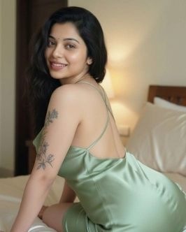 Escort Service Ajmer