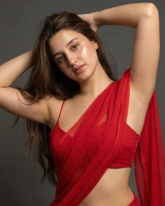 Ajmer escort
