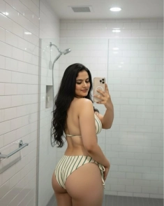 sexy Ajmer escort