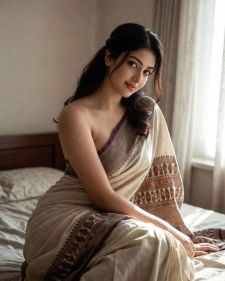 independent Ajmer escort