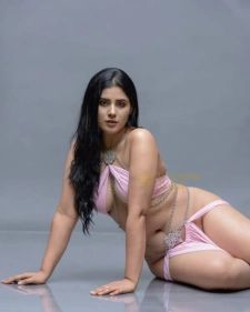 college  escort in Ajmer