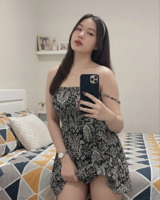 russian escort Ajmer