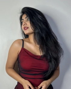 Ajmer Escorts Service