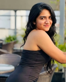 Ajmer Call Girl