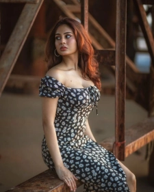 Ajmer Call Girl Service