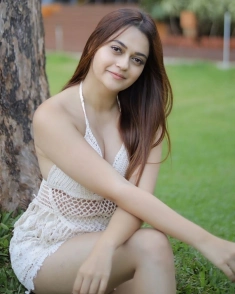 Ajmer Call Girls Service