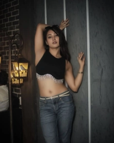 Ajmer Call Girl Services